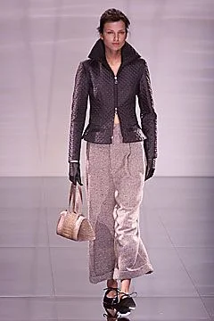 Look 11